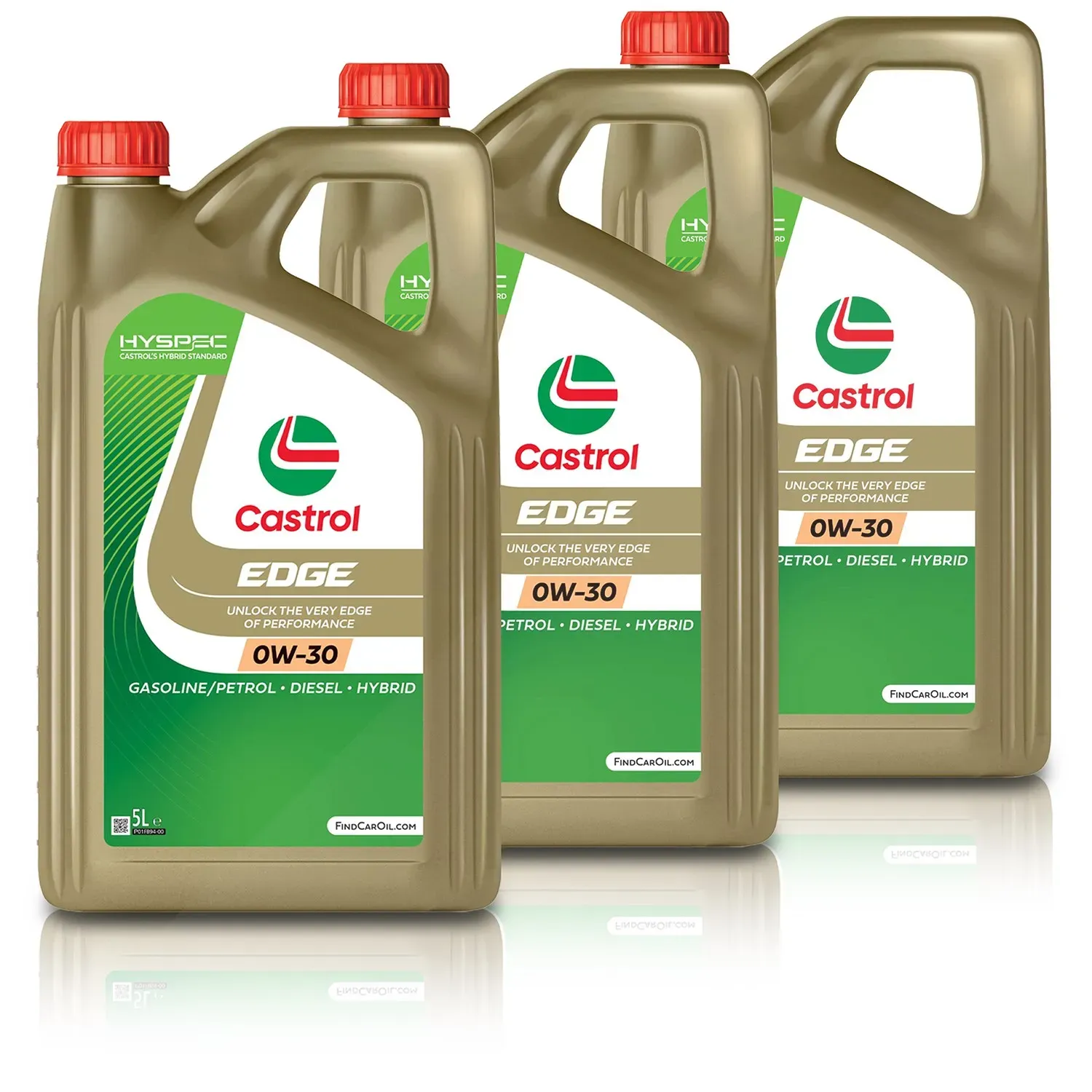 Produktbild