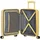 Cabin 55 cm / 35,5 l pastel yellow
