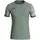 Trikot mintgrün/soft grey/anthra light XL