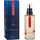 Nachfüllung 150 ml