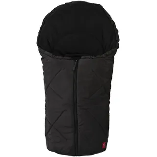 Kaiser Baby Moo black
