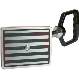 Magni, Magnet, E964 Magnetplatte Drag