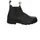 Herren Schwarz 43