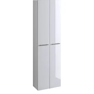 Hochschrank PARMA