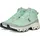 Damen Mineral/Aloe 37,5