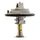 Mapco Thermostat Kühlmittel 28854
