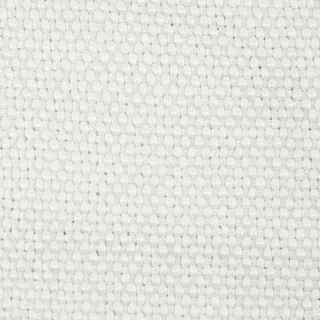 Decke cremeweiß mit Fransen 200 x 220 cm CHAOHANI