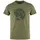 Kurzarm-t-shirt Laurel Green M