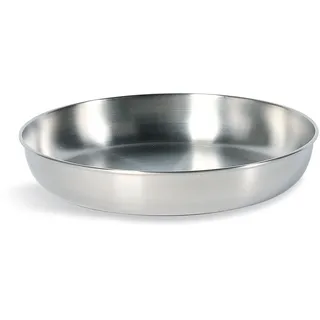 Tatonka Picnic 16cm One Size Silver