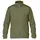 Fleecejacke Grün XL