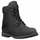 black nubuck 38 1/2