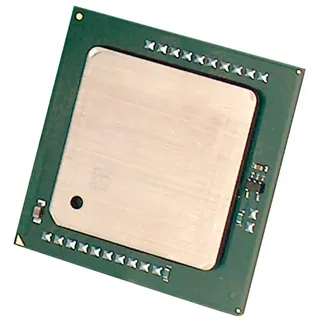 HP P02592-B21 neu