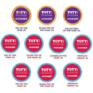 Produktbild
