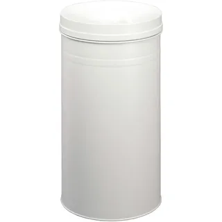Durable Safe+ 60 l Grau