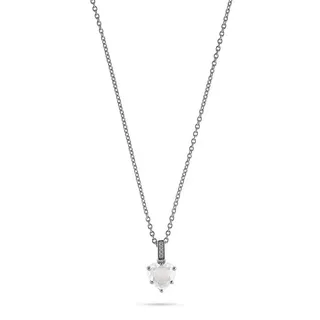 JETTE Kette DIAMOND Silber