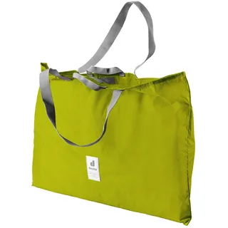 Deuter Infiniti L apple