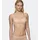 Balconette-BH Modell Beige 85C