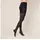 Strumpfhose 38-40
