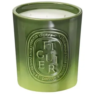 Figuier Scented Candle 300 gr.