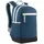 BUZZ Small Petrol/Blau