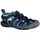 navy/blue glow 37