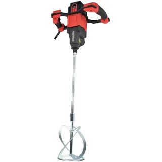 Bellota Rührgerät 1800W 2 Gang