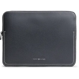 TOMMY HILFIGER Laptoptasche marine