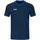 kurzarm Herren navy/indigo XL