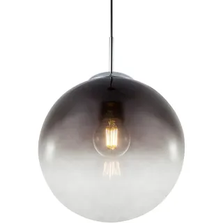 GLOBO Varus 1-flg. 30 cm Chrom