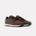 Simple Brown/Chalk/Washed Black 42,5