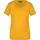 gold yellow XXL