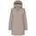 6 wasserdichte Shelljacke