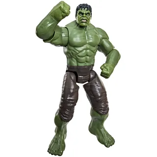 Marvel Hulk Action-Figur 29,7 cm
