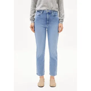 Armedangels Jeans Slim Fit LEJAANI