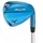 Mizuno Wedge Blue IP