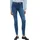 Nos Como Skinny Fit Jeans Nos 33 30