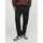 Gordon Shark Viy Hosen Black L
