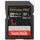 SDXC UHS-II R280/W150 1 TB