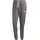 Sporthose M