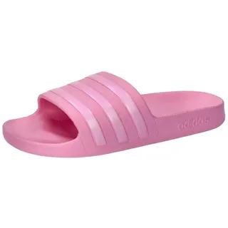adidas Adilette Aqua Bliss Pink / Bliss Pink / Bliss Pink 38