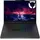 15,1'' AMD Ryzen AI 7 350 32 GB RAM 1 TB SSD RTX 5070