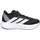 Core Black / Cloud White / Grey 30