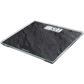 Soehnle Style Sense Compact 300 Slate Schwarz