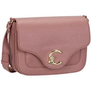 Coccinelle Damen Umhängetasche C-Me One Size - Einheitsgröße