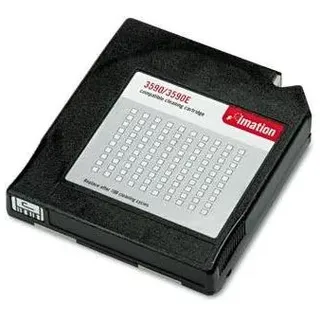 Verbatim DataLife 50x BD-R 25GB (50x), Optischer Datenträger