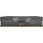 16GB Modul (1x16GB) CL36 Grau CMK16GX5M1E6000Z36