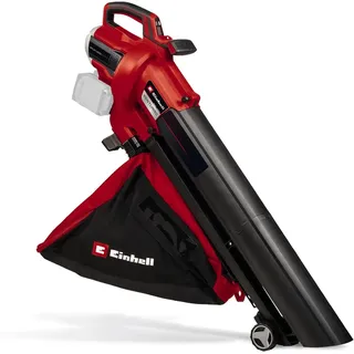 Einhell VENTURRO 36/240 (3433640)