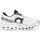 Herren White/Frost 44,5