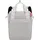 12 l twist sky rose