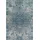 Vintage Webteppich 80 150